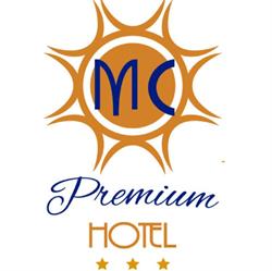 Horario de apertura Hotel Monterrey Costa, Chipiona