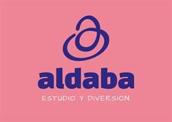Asociación Aldaba de Andalucía en Sevilla (Cerro-Amate) - Horario de apertura