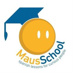 Maus School en Sevilla (Casco Antiguo) - Horario de apertura