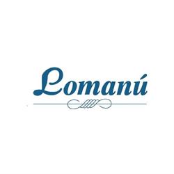 Horario de apertura Lomanu S.L., Fuenlabrada