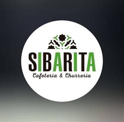 Cafeteria Sibarita en Granada (La Chana) - Horario de apertura