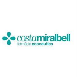 Farmacias en Barcelona (Sarrià-Sant Gervasi) - Horario de apertura