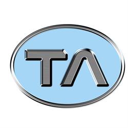 Horario de apertura Recambios Tasur Automocion, S.L., Málaga