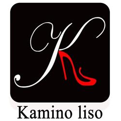 Horario de apertura Kamino liso, Madrid