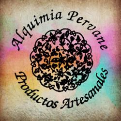 Alquimia Pervane en Granada (Albaicín) - Horario de apertura