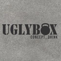 Horario de apertura Uglybox Formentera, Es Pujols