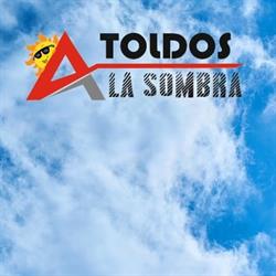 Horario de apertura Toldos A La Sombra, San Jose de la Rinconada