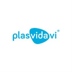 Horario de apertura Plasvidavi Inyeccion, Aielo de Malferit
