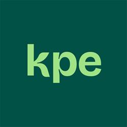 Horario de apertura Kettle Produce España, Alhama de Murcia