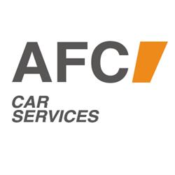Horario de apertura AFC Car Services, Granollers