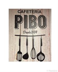 Horario de apertura Cafetería Bar PIBO, Bollullos de la Mitación