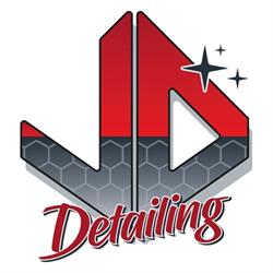 Horario de apertura JDetailing, El Pla