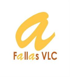 Horario de apertura Fallas VLC, Xirivella