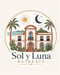 Horario de apertura Sol y Luna Retreats, Puerto de la Cruz