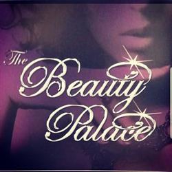Horario de apertura The Beauty Palace, Orihuela-Costa