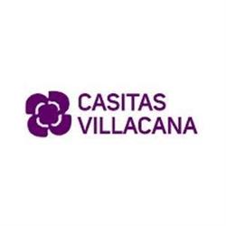 Horario de apertura Casitas Classiques Villacana, Estepona