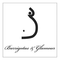 Horario de apertura Barrigotas y Glamour, Benacazón