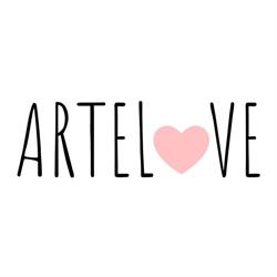Horario de apertura Artelove, Cartagena