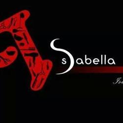 Horario de apertura Peluquería Issabella, Arjonilla