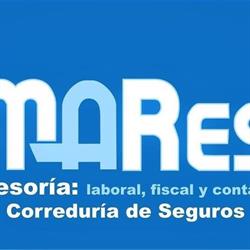 Horario de apertura Mares Gestion Integral Sociedad Limitada., Loja