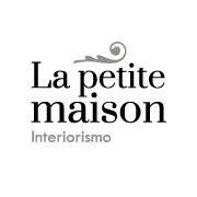 Horario de apertura La Petite Maison Interiorismo, Córdoba