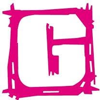 Horario de apertura Gorgol Guias De Montaña Sl, Sallent de Gállego