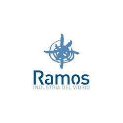 Horario de apertura RAMOS INDUSTRIA DEL VIDRIO S.L, Leganés