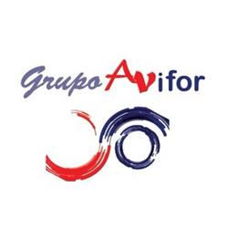 Horario de apertura GRUPO AVIFOR SL, Dos Hermanas