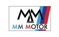 Horario de apertura MM Motor, Villares de la Reina