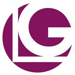 Horario de apertura Libros en Letra Grande - Editorial, edición de libros que se leen bien, Madrid