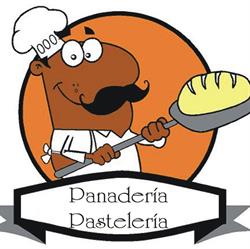 Horario de apertura Panadería Pastelería Entrehermanos, Móstoles