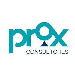 PROX consultores en Vigo (Coia) - Horario de apertura