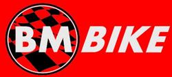 Horario de apertura BM Bike, Playa del Ingles