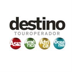 Horario de apertura Destino Asia, Madrid