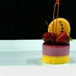 Carala Cafetería Pastelería en Valencia (Campanar) - Horario de apertura