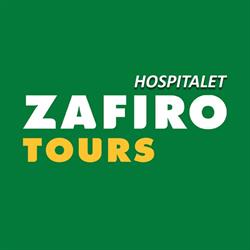 Horario de apertura Hospitalet Zafiro TOURS, L'Hospitalet de Llobregat