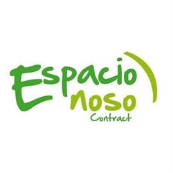 Horario de apertura Espacio Noso, A Coruña