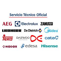 Horario de apertura J. Peiro Asistencia Técnica - Instalación y reparación de electrodomésticos, Castellón de la Plana