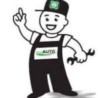 Horario de apertura TourAuto Automocion, Castellón de la Plana