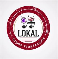 Lokal Bar en Barcelona (Eixample) - Horario de apertura