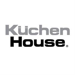 Horario de apertura KüchenHouse COCINAS Y REFORMAS Castelldefels, 