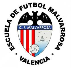 Club de Fútbol Malvarrosa en Valencia (Poblats Marítims) - Horario de apertura