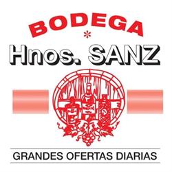 Horario de apertura Bodega Hermanos Sanz, Alcorcón