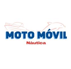 Horario de apertura MOTOMOVIL NAUTICA S.L, Algeciras