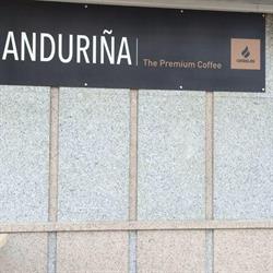 Horario de apertura Bar anduriña, Fuenlabrada