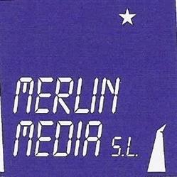 Horario de apertura Merlinmedia Informática, Tudela de Duero
