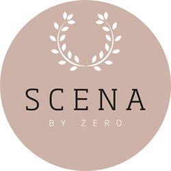 Horario de apertura Bar Scena, Tarragona