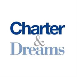 Horario de apertura Charter Dreams Yacht Services, Eivissa