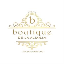 Horario de apertura Boutique De La Alianza, Murcia