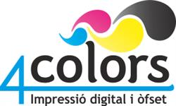 Horario de apertura 4 Colors, El Masnou